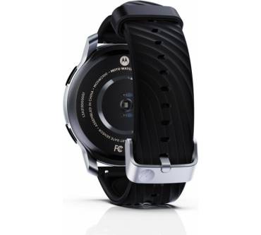 Produktbild Motorola Moto 100