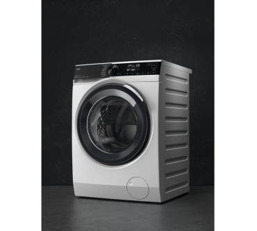 Produktbild AEG LR8A75600