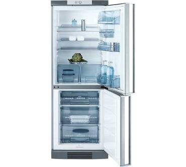 Produktbild AEG Electrolux Santo 70 278 KG5