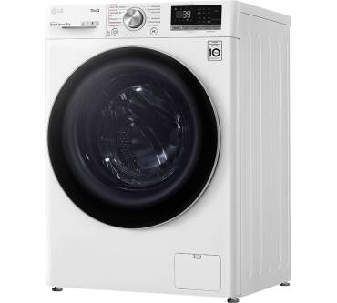 Produktbild LG V7W800A