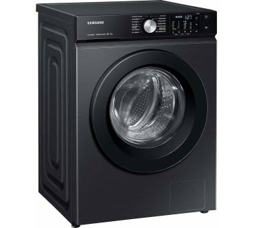 Produktbild Samsung WW11BBA049AB/EG WW5000T