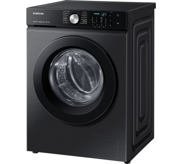 Produktbild Samsung WW11BBA049AB/EG WW5000T