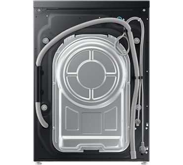 Produktbild Samsung WW11BBA049AB/EG WW5000T