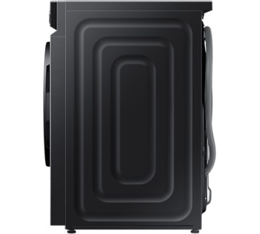 Produktbild Samsung WW11BBA049AB/EG WW5000T