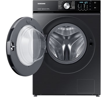 Produktbild Samsung WW11BBA049AB/EG WW5000T