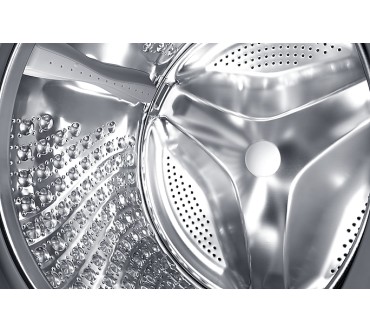 Produktbild Samsung WW11BBA049AB/EG WW5000T