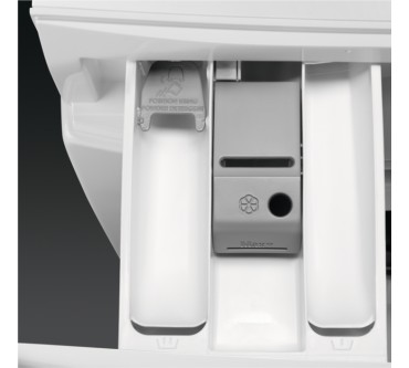 Produktbild AEG L6FBF56490