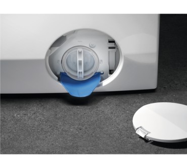 Produktbild AEG L6FBF56490