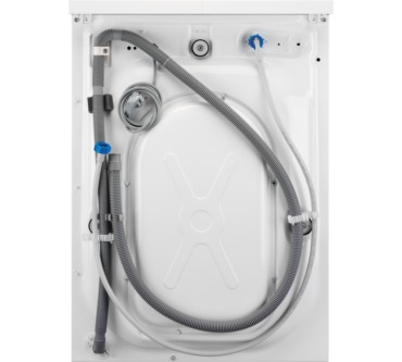 Produktbild AEG L6FBF56490