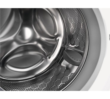 Produktbild AEG L6FBF56490