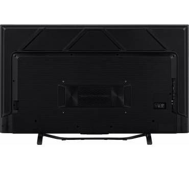 Produktbild Hisense 85U7KQ