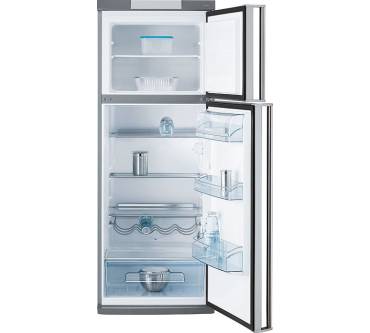 Produktbild AEG Electrolux Santo 70 298 DT38
