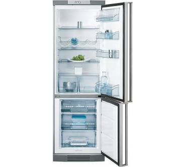 Produktbild AEG Electrolux Santo 70 308 KG5