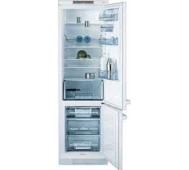 Produktbild AEG Electrolux Santo 80 362 KG28