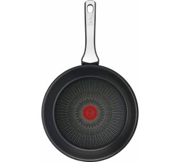Produktbild Tefal Unlimited On Bratpfanne