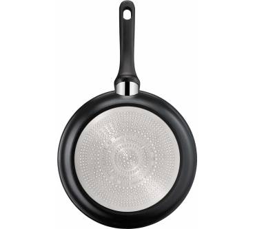 Produktbild Tefal Unlimited On Bratpfanne