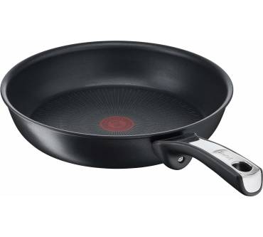 Produktbild Tefal Unlimited On Bratpfanne