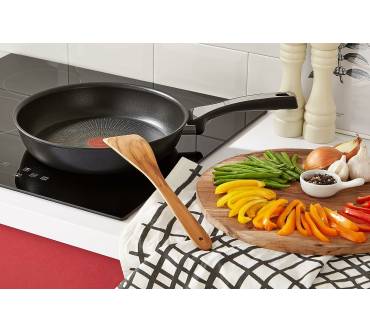Produktbild Tefal Unlimited On Bratpfanne