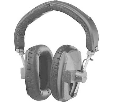 Produktbild Beyerdynamic DT 150