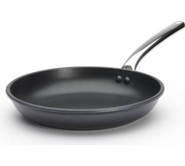 Produktbild De Buyer Bratpfanne Choc Extreme