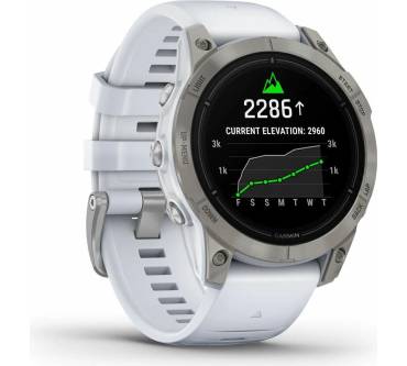 Produktbild Garmin Epix Pro (Gen 2)