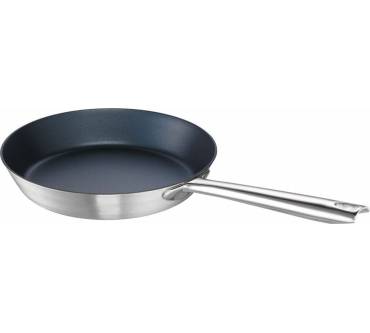 Produktbild Schulte-Ufer Bratpfanne Delicado (beschichtet)
