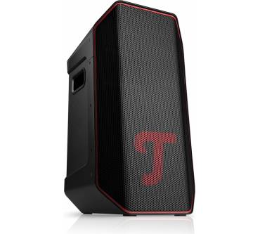 Produktbild Teufel Rockster Air 2