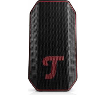 Produktbild Teufel Rockster Air 2