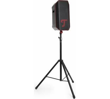 Produktbild Teufel Rockster Air 2