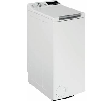 Produktbild Bauknecht WAT 6313 C