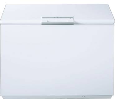 Produktbild AEG Electrolux Öko-Arctis 60 230 GT