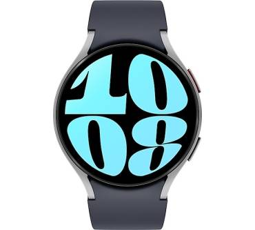Produktbild Samsung Galaxy Watch6