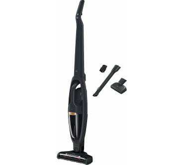 Produktbild AEG QX6-1-45AN