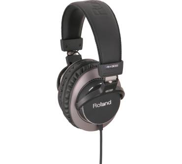 Produktbild Roland RH-300