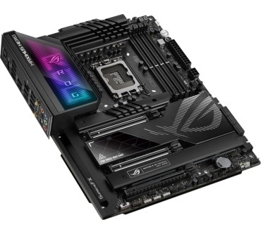 Produktbild Asus ROG Maximus Z790 Hero