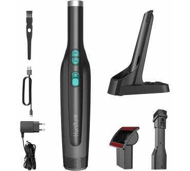 Produktbild Honiture H206