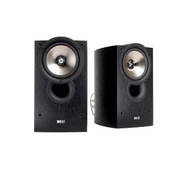 Produktbild KEF iQ10