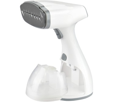 Produktbild Lebenlang Garment Steamer