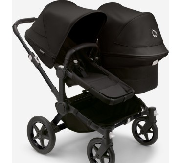 Produktbild Bugaboo Donkey 5 Duo