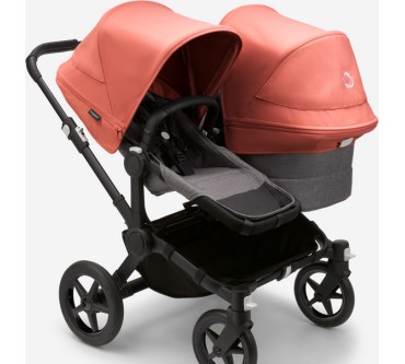 Produktbild Bugaboo Donkey 5 Duo