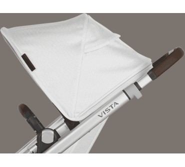 Produktbild Uppababy Vista V2 Duo