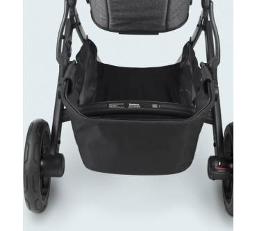 Produktbild Uppababy Vista V2 Duo