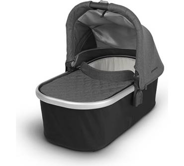 Produktbild Uppababy Vista V2 Duo