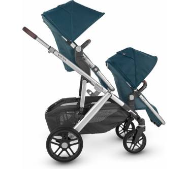 Produktbild Uppababy Vista V2 Duo