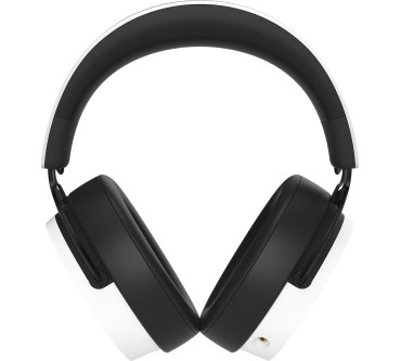 Produktbild NZXT Relay Headset