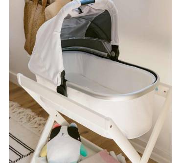 Produktbild Uppababy Vista V2 Twin