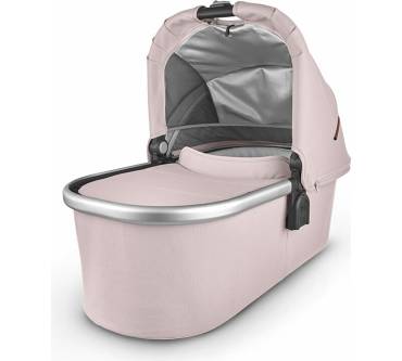 Produktbild Uppababy Vista V2 Twin