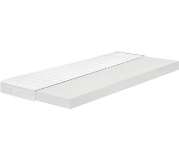 Produktbild Lidl / Livarno Home Komfortmatratze