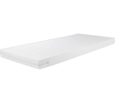 Produktbild Lidl / Livarno Home Komfortmatratze