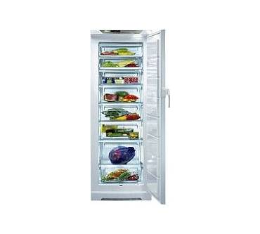 Produktbild Privileg 206679i